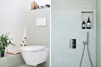 The Beatrixpark Residence