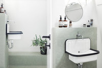 The Beatrixpark Residence