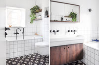 The Beatrixpark Residence