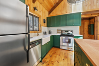 60 Kitchen