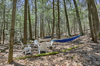 115 Back Yard