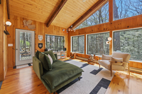 40 Family Room