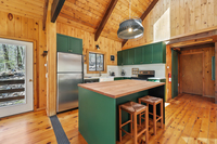 55 Kitchen
