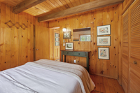 80 Bedroom One