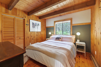 75 Bedroom One