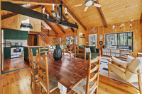 35 Dining Room