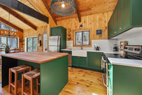 65 Kitchen
