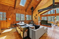 20 Living Room