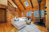 15 Living Room
