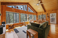 50 Family Room