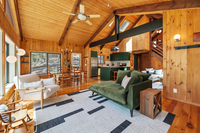 45 Family Room