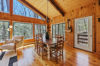 30 Dining Room