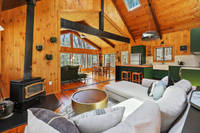 25 Living Room