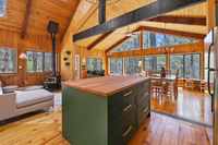70 Kitchen 70 Kitchen