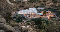 RM Home