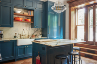 park slope kitchen 1 v1