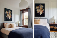 vertical park slope primary bedroom 1 v1
