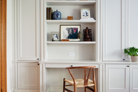 vertical park slope desk v1
