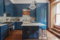 park slope kitchen 2 v1