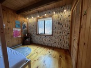 IMG_9844 IMG_9844