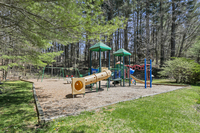 964 Playground