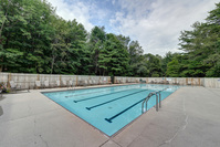 952 Pool