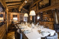 chalet_augustus_hq9