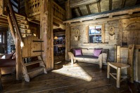 chalet_augustus_hq8 chalet_augustus_hq8