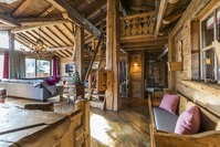 chalet_augustus_hq7 chalet_augustus_hq7