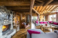 chalet_augustus_hq6 chalet_augustus_hq6