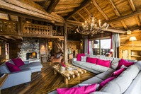 chalet_augustus_hq5