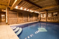 chalet_augustus_hq4 chalet_augustus_hq4