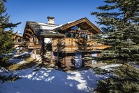 chalet_augustus_hq31