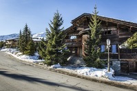 chalet_augustus_hq30 chalet_augustus_hq30