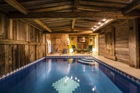 chalet_augustus_hq3 chalet_augustus_hq3