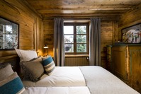 chalet_augustus_hq28 chalet_augustus_hq28