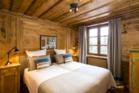 chalet_augustus_hq27