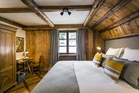 chalet_augustus_hq26 chalet_augustus_hq26