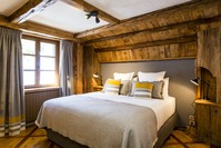chalet_augustus_hq25