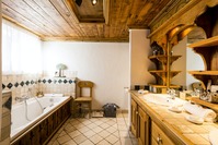 chalet_augustus_hq24 chalet_augustus_hq24