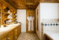 chalet_augustus_hq23 chalet_augustus_hq23