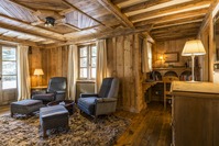 chalet_augustus_hq22 chalet_augustus_hq22