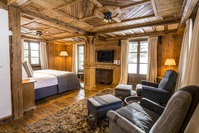 chalet_augustus_hq21 chalet_augustus_hq21