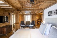 chalet_augustus_hq20 chalet_augustus_hq20