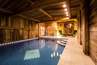 chalet_augustus_hq2 chalet_augustus_hq2