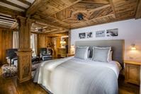 chalet_augustus_hq19