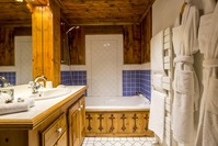 chalet_augustus_hq18 chalet_augustus_hq18