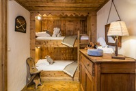 chalet_augustus_hq17 chalet_augustus_hq17