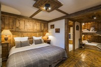 chalet_augustus_hq16 chalet_augustus_hq16