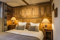 chalet_augustus_hq15 chalet_augustus_hq15